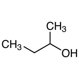 TCI B0705 78-92-2 2-Butanol