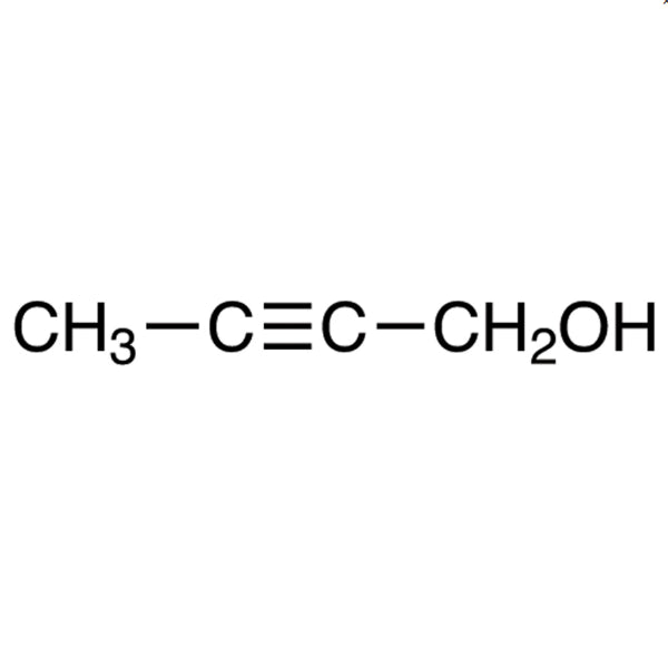 TCI B0712 764-01-2 2-Butin-1-ol
