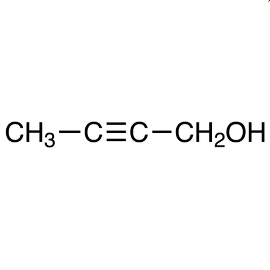 TCI B0712 764-01-2 2-Butyn-1-ol
