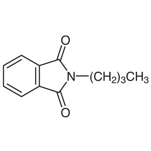 TCI B0736-25G 1515-72-6 N-Butilftalimida