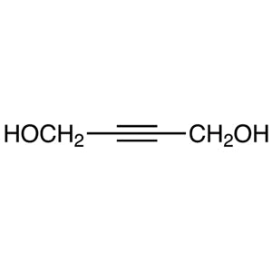 TCI B0749 110-65-6 2-Butyne-1,4-diol