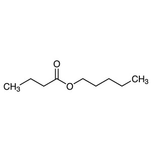 TCI B0755 540-18-1 Amyl Butyrate