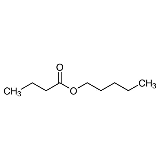 TCI B0755 540-18-1 Amyl Butyrate