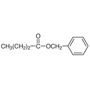 TCI B0756 103-37-7 Benzil Butirat
