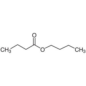 TCI B0757 109-21-7 Butyl Butyrate