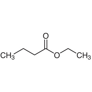 TCI B0759 105-54-4 Ethyl Butyrate