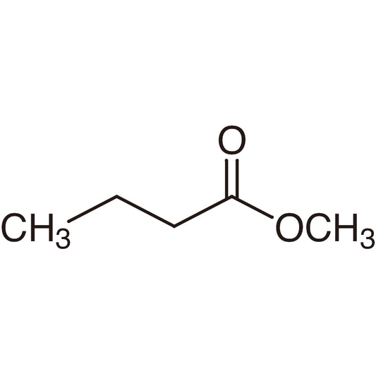 TCI B0763 623-42-7 Methyl Butyrate