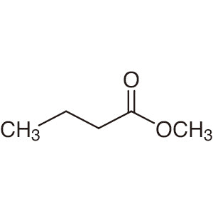 TCI B0763 623-42-7 Methyl Butyrate
