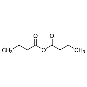 TCI B0766 106-31-0 Butyric Anhydride