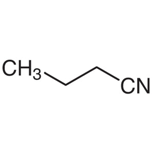 109-74-0 Butyronitrile - AMI Scientific
