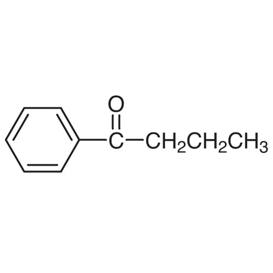 TCI B0769 495-40-9 Butyrophenone