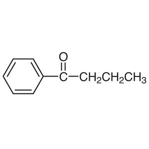 TCI B0769 495-40-9 Butyrophenone