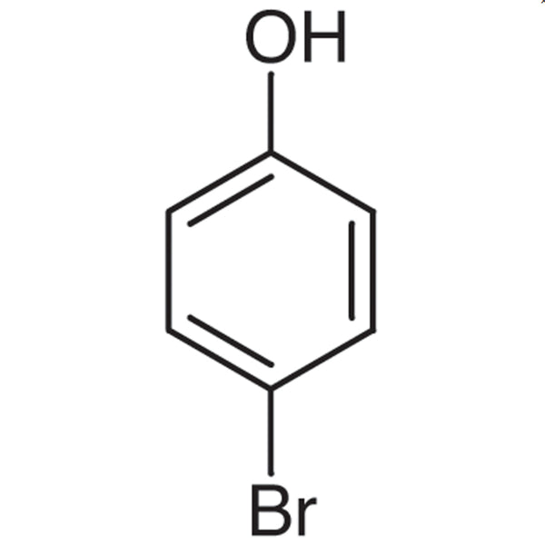 TCI B0787 106-41-2 4-Bromophenol