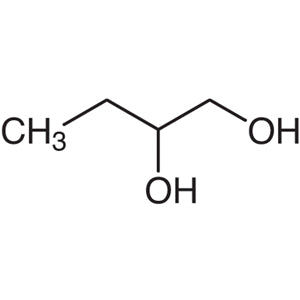 TCI B0804 584-03-2 1,2-Butanediol