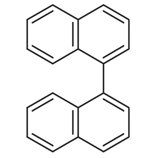 TCI B0805 604-53-5 1,1'-Binaphthyl