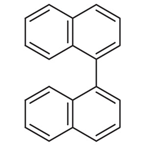 TCI B0805 604-53-5 1,1'-Binaphthyl