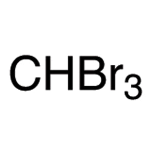 75-25-2 Bromoform (stabilized with 2-Methyl-2-butene) [for Spectrophotometry] - AMI Scientific