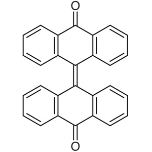 TCI B0827 434-85-5 Biantron