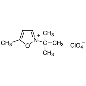 TCI B0832 10513-45-8 N-tert-Butyl-5-methylisoxazolium Perchlorate