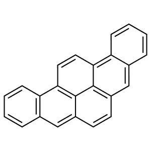 TCI B0849-100MG 189-55-9 Benzo[rst]pentaphene