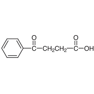 TCI B0868 2051-95-8 3-Benzoylpropionic Acid