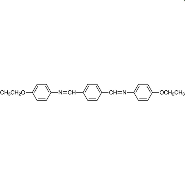 TCI B0871 17696-60-5 Terephthalbis(p-phenetidine)