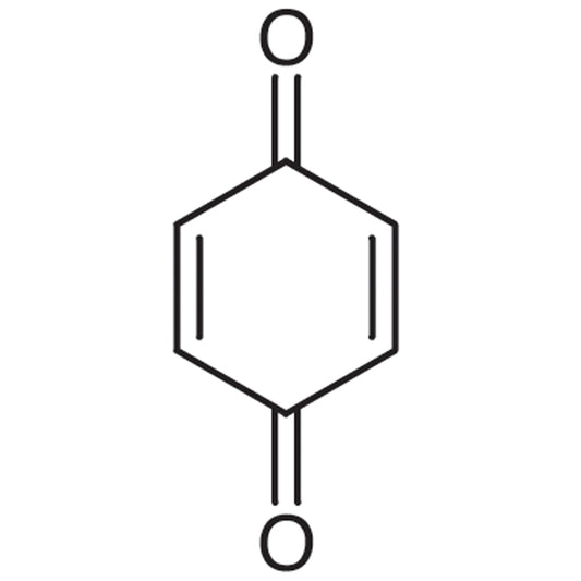 TCI B0887 106-51-4 1,4-Benzoquinone