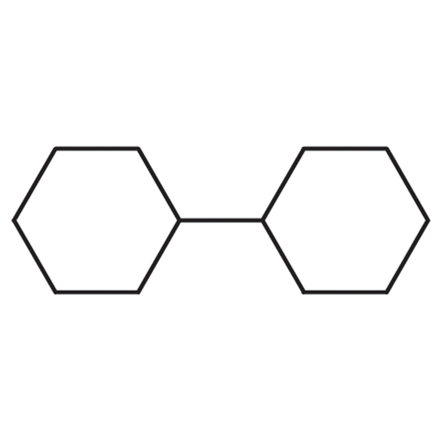 TCI B0902 92-51-3 Bicyclohexyl