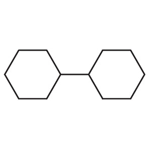 TCI B0902 92-51-3 Bicyclohexyl