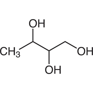 TCI B0918 4435-50-1 1,2,3-Butanetriol