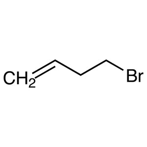 TCI B0920 5162-44-7 4-Bromo-1-butene