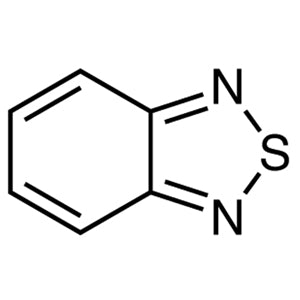 TCI B0921 273-13-2 2,1,3-Benzothiadiazole