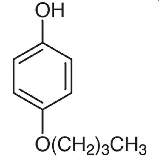 TCI B0923 122-94-1 4-Butoxyphenol