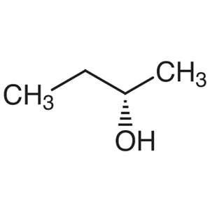 TCI B0925 4221-99-2 (S)-(+)-2-Butanol