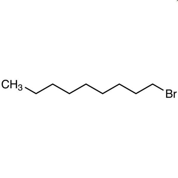 TCI B0933 693-58-3 1-Bromononana