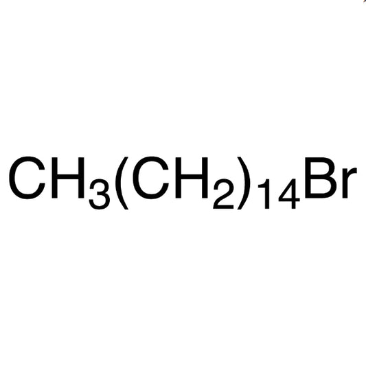 TCI B0936 629-72-1 1-Bromopentadecane