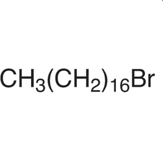 TCI B0937 3508-00-7 1-Bromoheptadecane