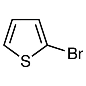 TCI B0941 1003-09-4 2-Bromothiophene
