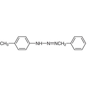 17683-09-9 1-Benzyl-3-p-tolyltriazene [for Esterification] - AMI Scientific