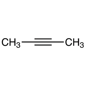 TCI B0951-5ML 503-17-3 2-Butyne