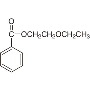 TCI B0955-5ML 5451-72-9 2-Ethoxyethyl Benzoate