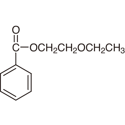 TCI B0955 5451-72-9 2-Ethoxyethyl Benzoate
