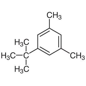 TCI B0965 98-19-1 5-tert-Butyl-m-xylene