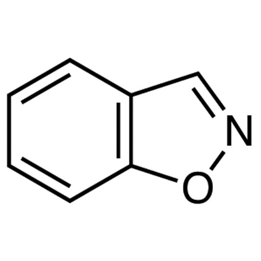 TCI B0969 271-95-4 1,2-Benzisoxazole