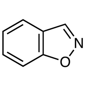 TCI B0969 271-95-4 1,2-Benzisoxazole