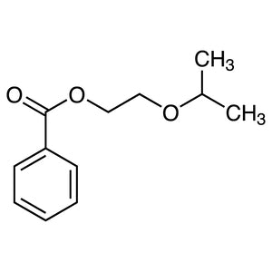 TCI B0972-5ML 95241-36-4 2-Isopropoksietil Benzoat