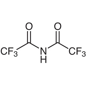TCI B0986 407-24-9 Bistrifluoroacetamide