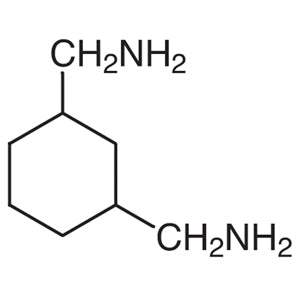 TCI B1005 2579-20-6 1,3-Bis(aminomethyl)cyclohexane (cis- and trans- mixture)