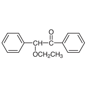 TCI B1019 574-09-4 Benzoin Ethyl Ether