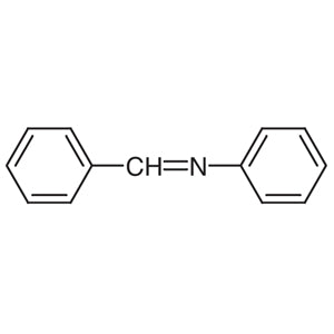 TCI B1034-25G 538-51-2 Benzylideneaniline